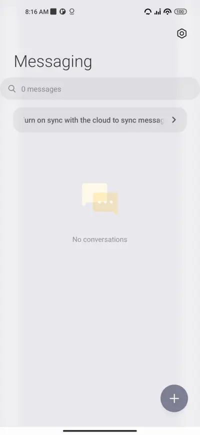 Capricorn - Screenshot 7