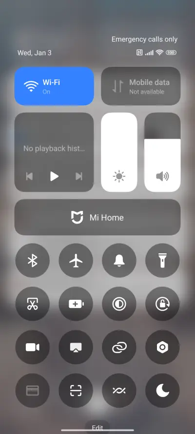 Like stars - Screenshot 5