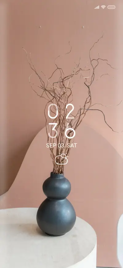 Pastel_vase