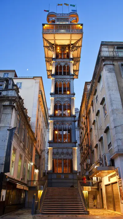 You dont know Portugal 78