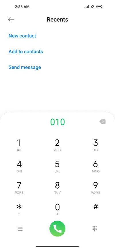 Evoleo - Screenshot 6
