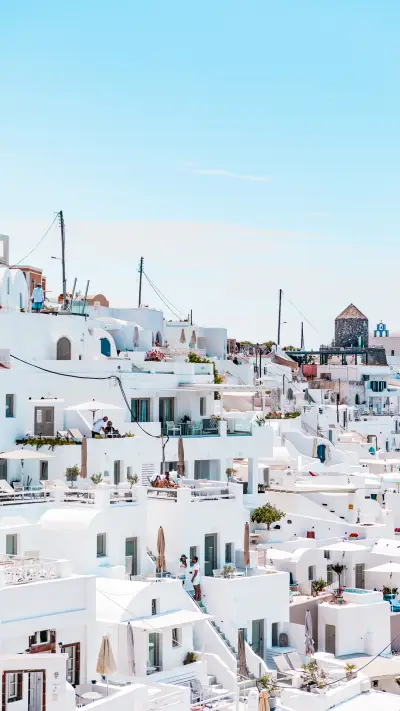 international_city (1) - Screenshot 1