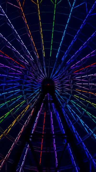 international_building (2)