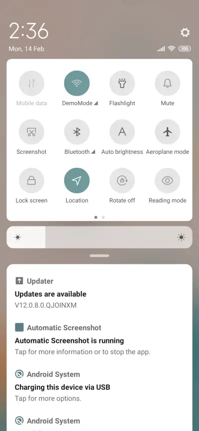 old time - Screenshot 6