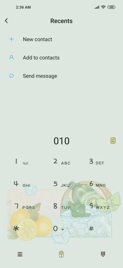 fireworks - Screenshot 6