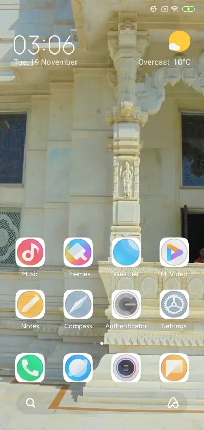 Stations_DWM3 - Screenshot 2