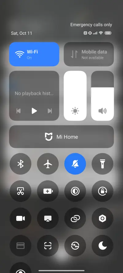 Romantic acme - Screenshot 5