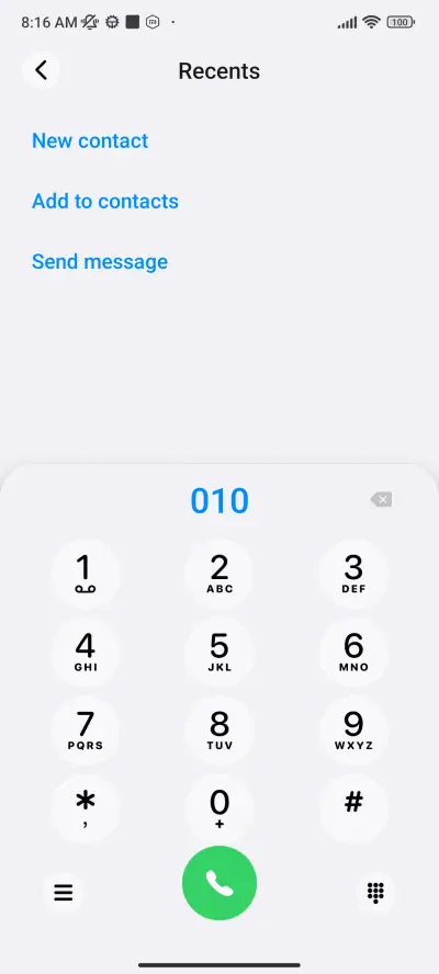 Jadol V3 - Screenshot 4