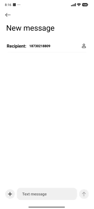 Hyper Glass - Screenshot 8