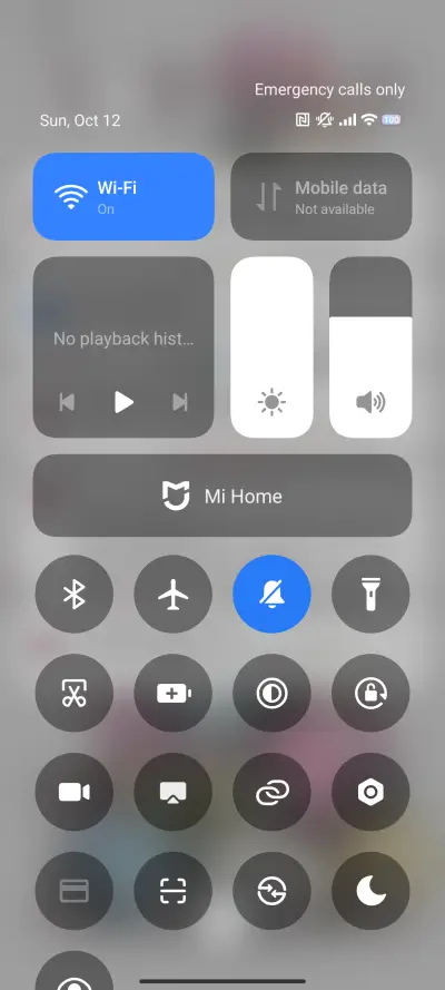 Bunny and eggs - Screenshot 5