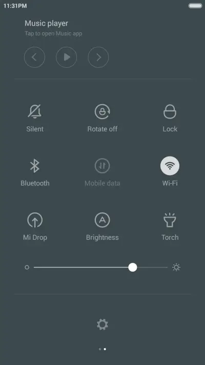[IN]Hexa - Screenshot 5