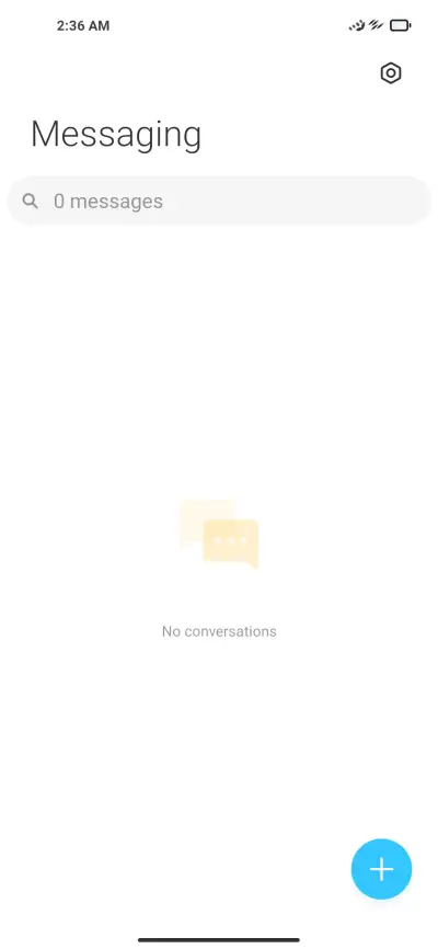 House - Screenshot 7