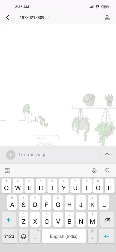 good night babes - Screenshot 8