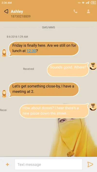 Initial N TT - Screenshot 7