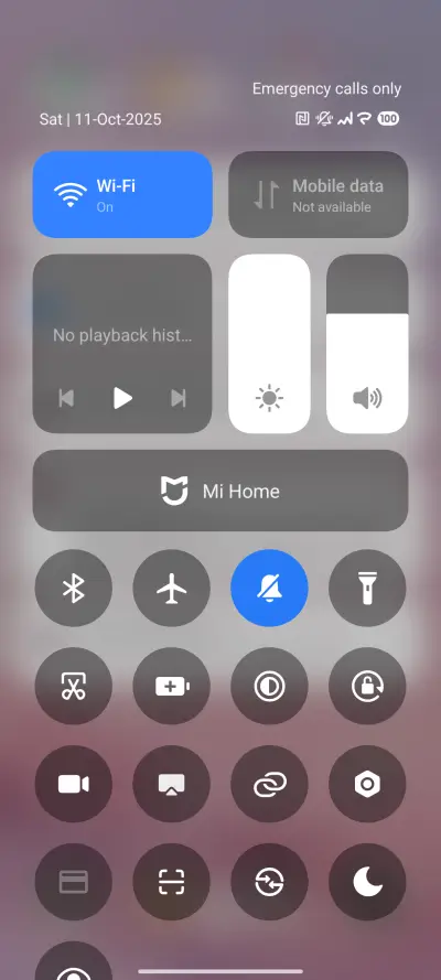 AJ pink - Screenshot 5