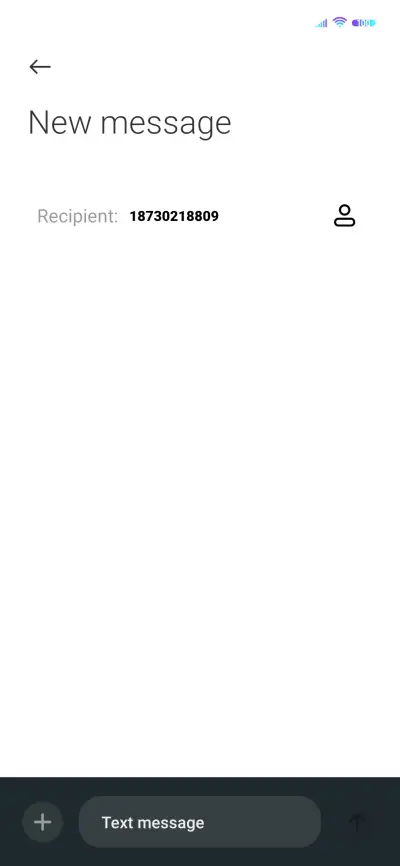 Dark ISM - Screenshot 8