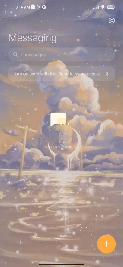 Joy+rest+life - Screenshot 8