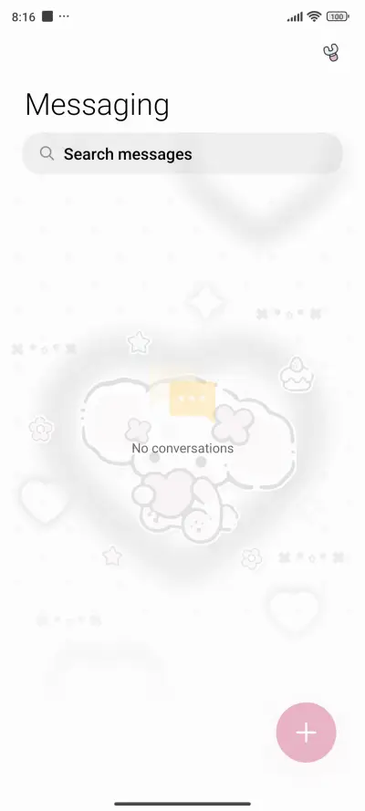 Nono Dog Heartbeat - Screenshot 7