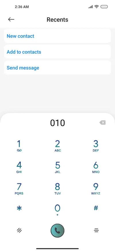 metal - Screenshot 6