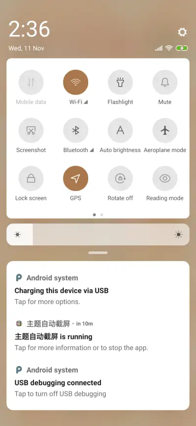 Clown Carnival - Screenshot 5