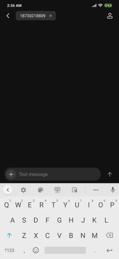 Color Flow_3MDS - Screenshot 8