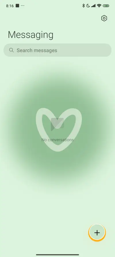 When Ya - Screenshot 7