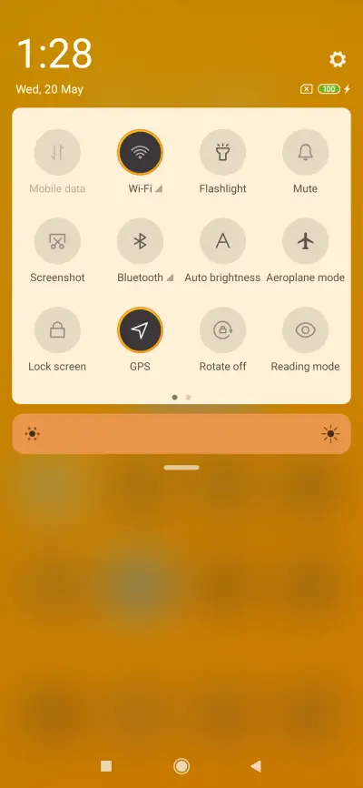 Monster Minimal_3MDS - Screenshot 5