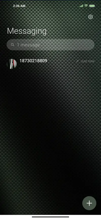 Metal silver wing - Screenshot 7