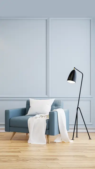 House price terminator 0