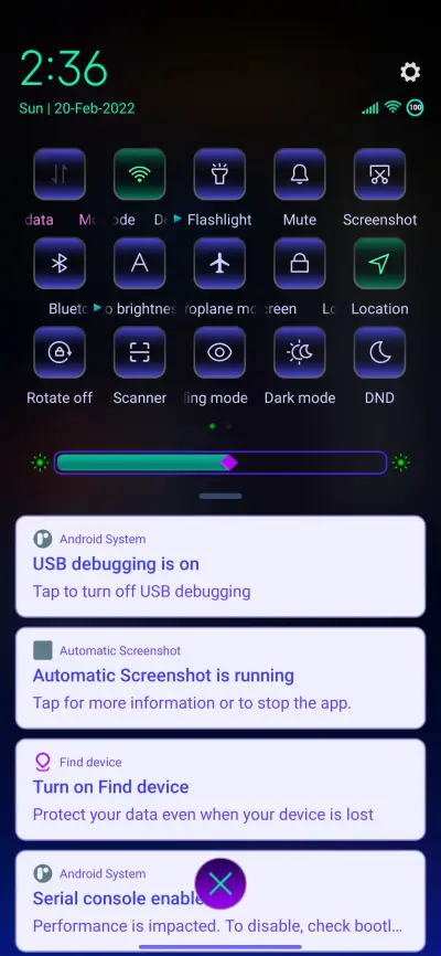 IDM 13 v.1.0 En - Screenshot 5