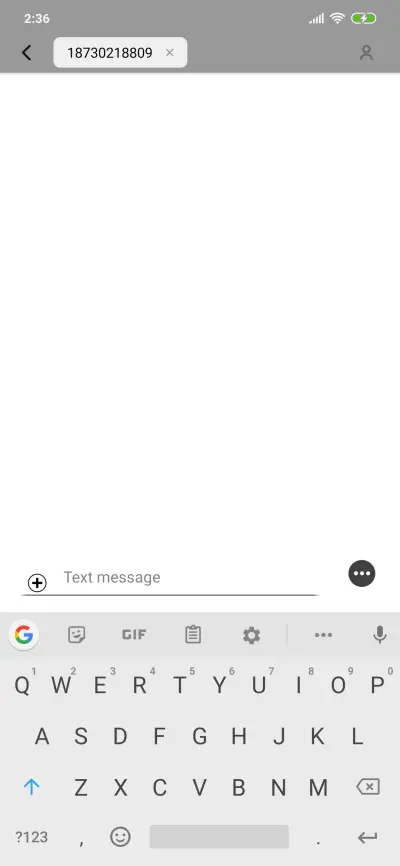 Samsung - Screenshot 8