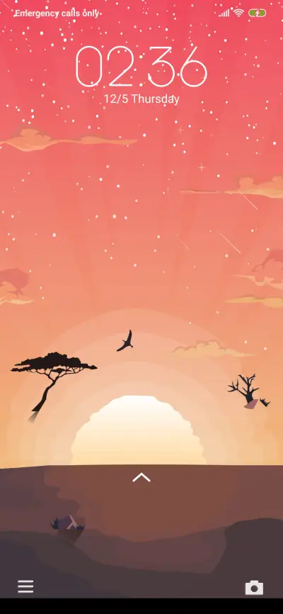 Ful-Jhadi - Screenshot 1
