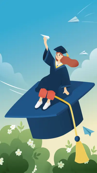 Graduate Entrepreneurship Policy gift bag 68