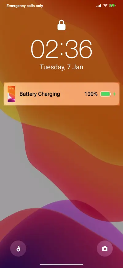 OS 13 Dual_DWM4 - Screenshot 1