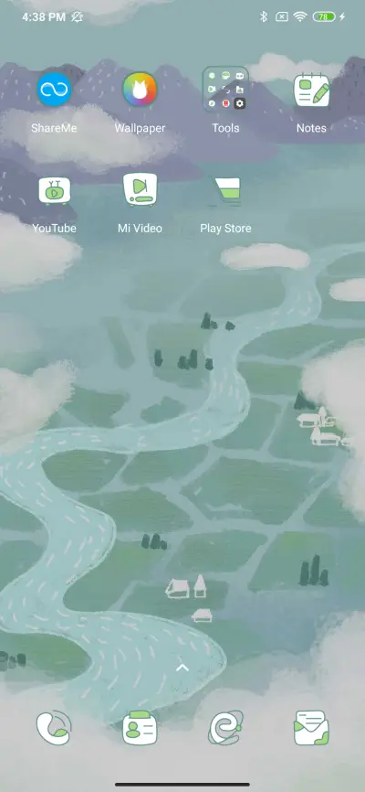 Get The Heat - Screenshot 3