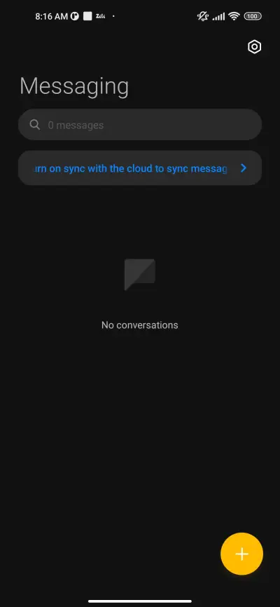 Windmill_Forest - Screenshot 7