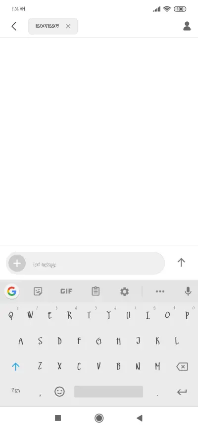 Swingset Regular - Screenshot 3