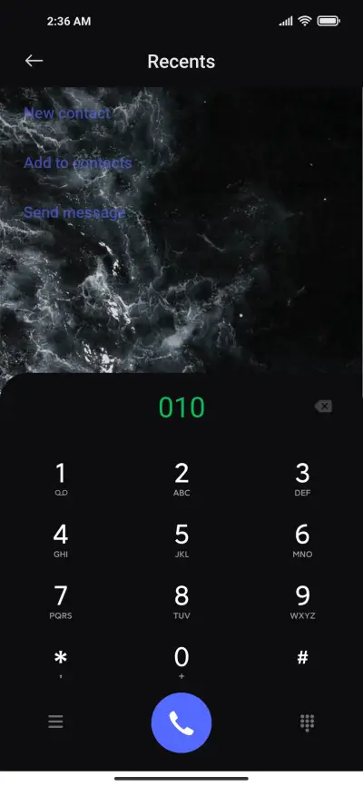House is Pro - Screenshot 6