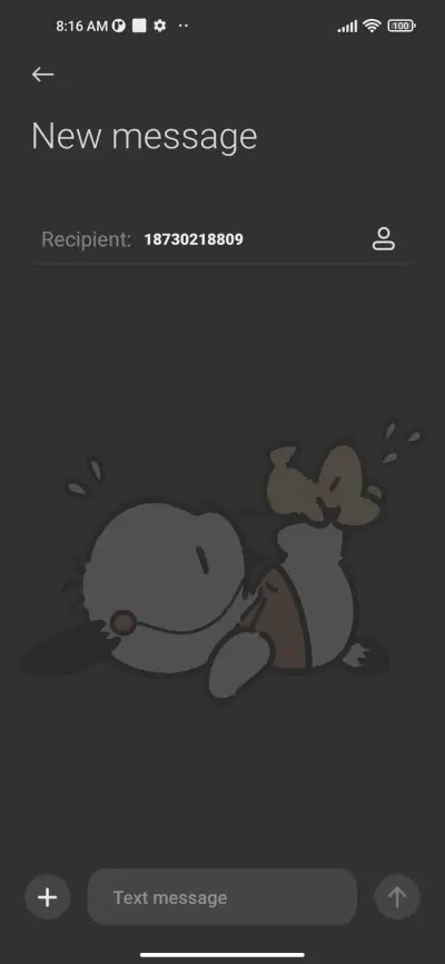 Pochacco day night - Screenshot 8