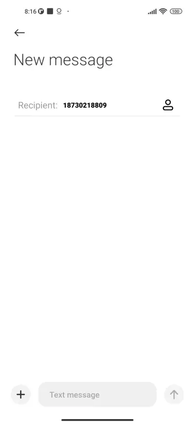 Atomicpunk car - Screenshot 8