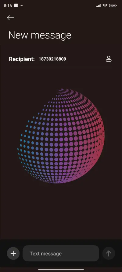 Infinite Tech - Screenshot 7