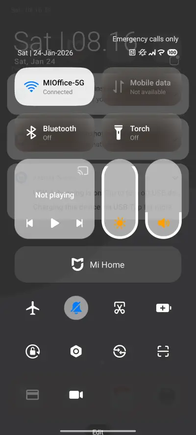 Poo-Six - Screenshot 5