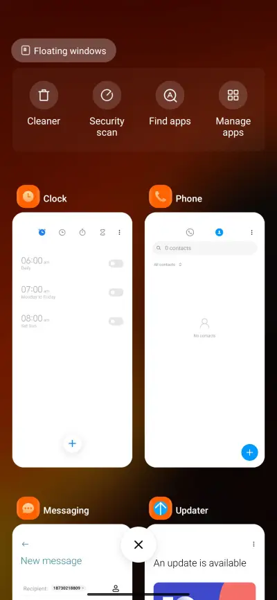Buddha Statue - Screenshot 4