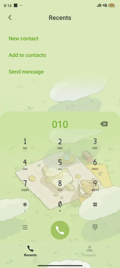 Cats midsummer - Screenshot 6