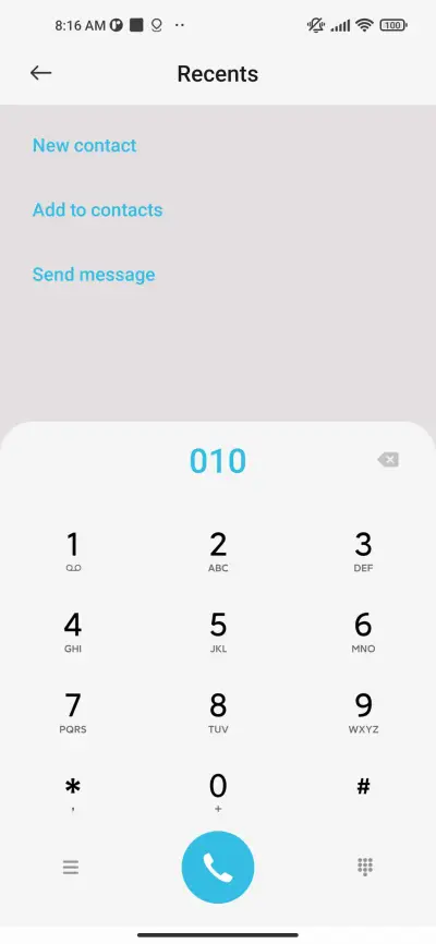 Nighre Remix - Screenshot 6