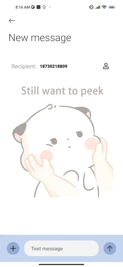 Happy Santuan - Screenshot 9