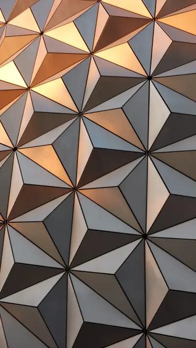 3D Magic (13) - Screenshot 1