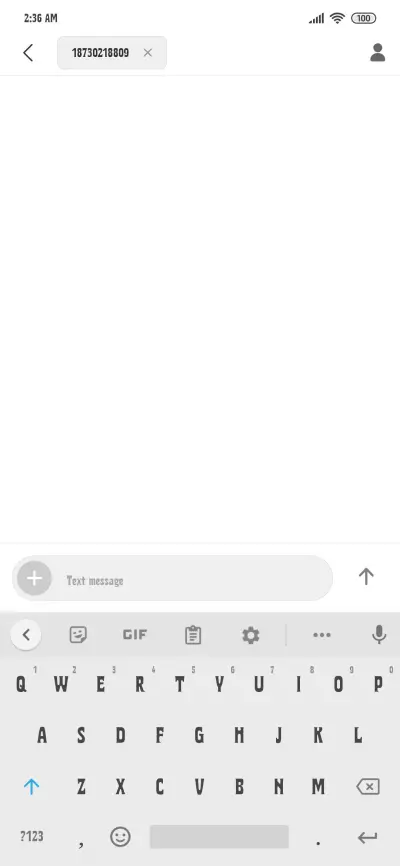 Derold - Screenshot 3