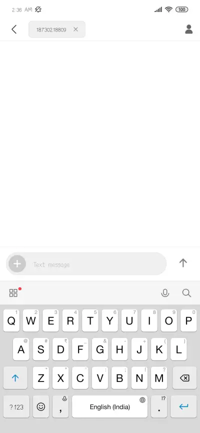 Ring Finger - Screenshot 3