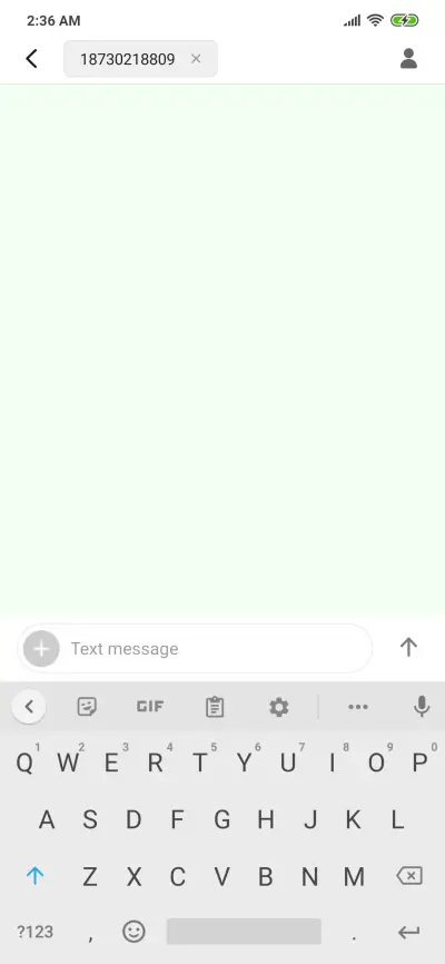 Sakura_3MDS - Screenshot 8